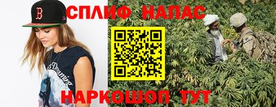 твердый Пугачёв