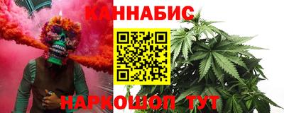 твердый Пугачёв