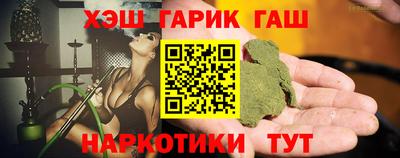твердый Пугачёв